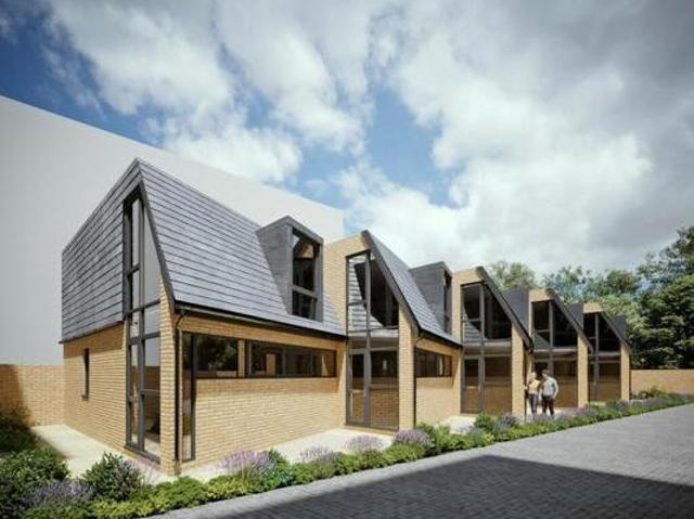 House for sale in Slough