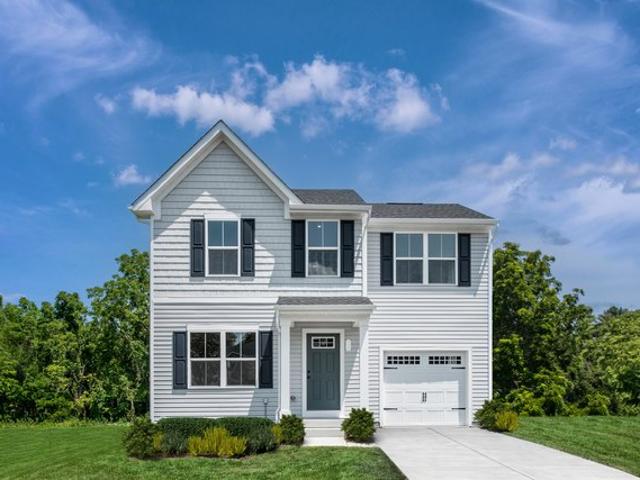 House for sale in Piedmont, California