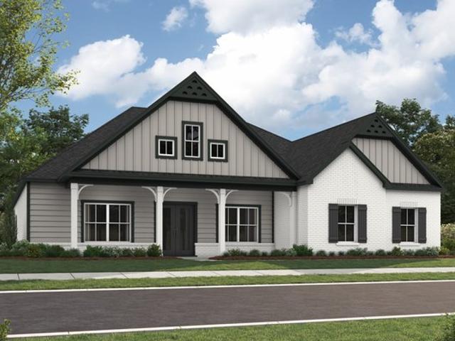 House for sale in Harris, Texas