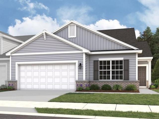 House for sale in Portage, Wisconsin