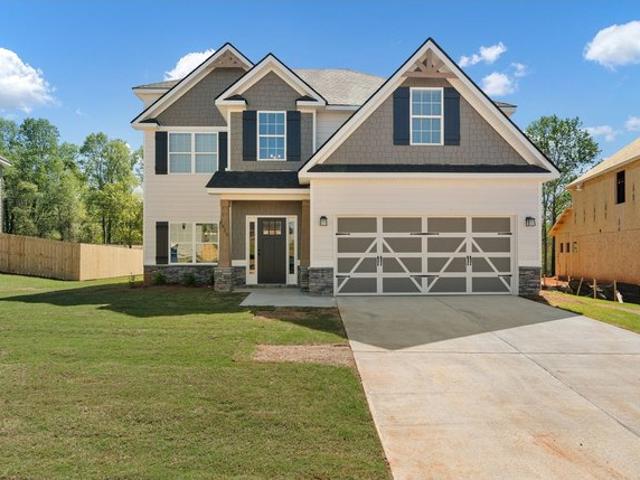 House for sale in Kenton, Kentucky