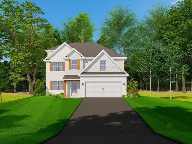 House for sale in Opelika, Lee County