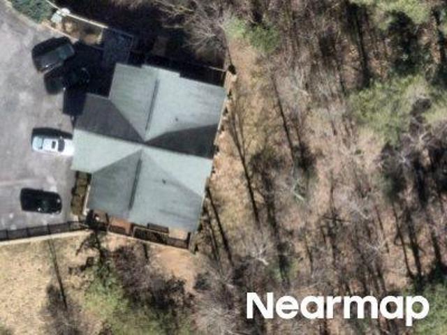 Property for sale in Tennessee