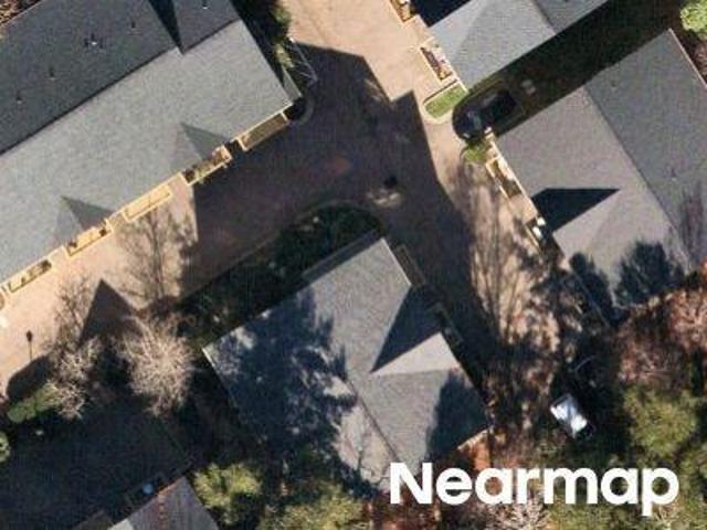 Condo for sale in Charleston
