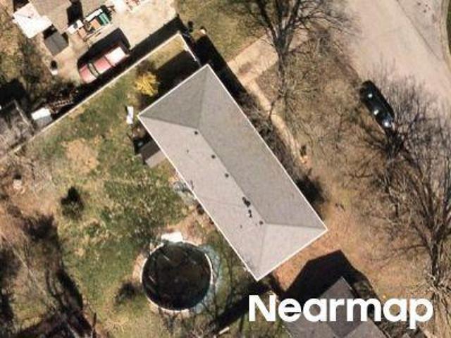 House for sale in Jeffersonville, Indiana