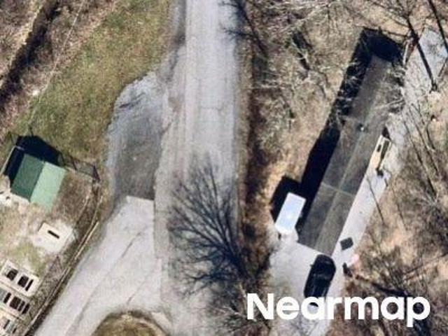 House for sale in Bedford, Pennsylvania