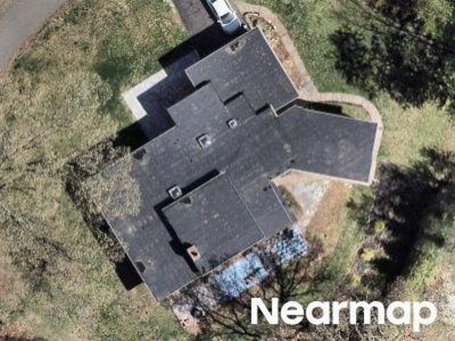 House for sale in North Haven, Connecticut