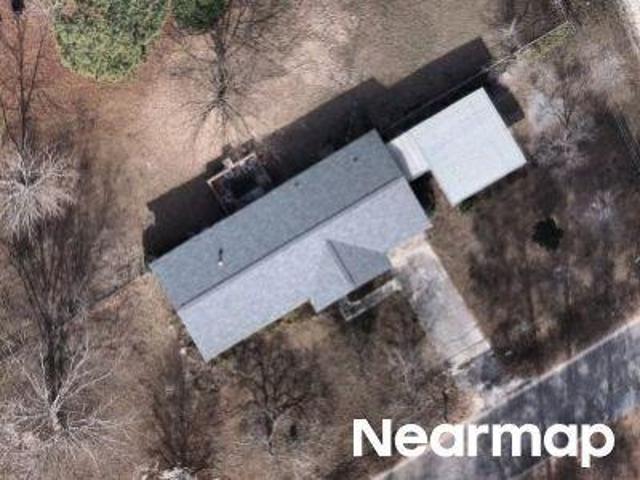 House for sale in South Carolina