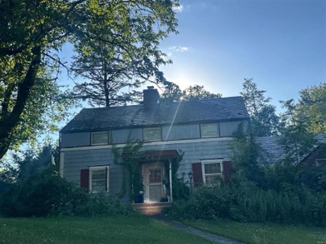 House for sale in West Orange, New Jersey