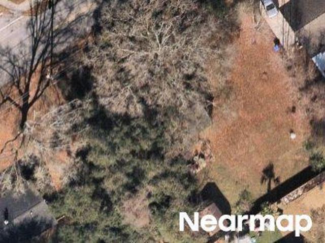 House for sale in Charleston, South Carolina