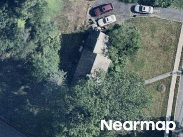 House for sale in West Orange, New Jersey