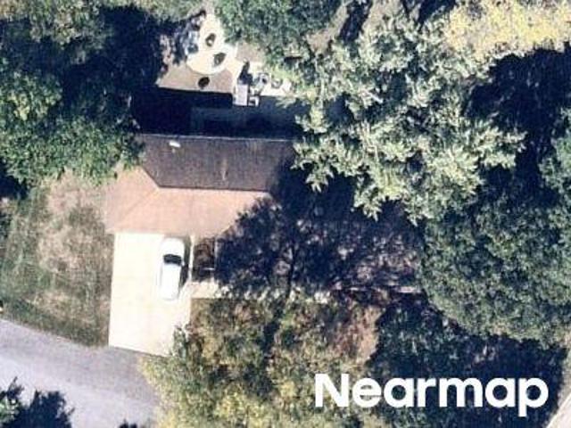House for sale in Rolling Meadows, Illinois