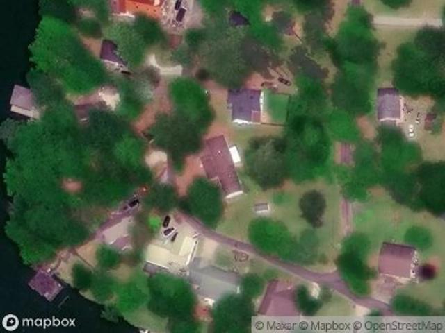 House for sale in Athens, Alabama