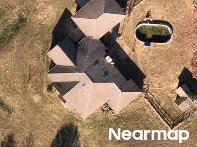 Property for sale in Ark