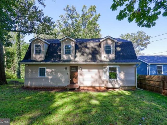 House for sale in Airville, Pennsylvania