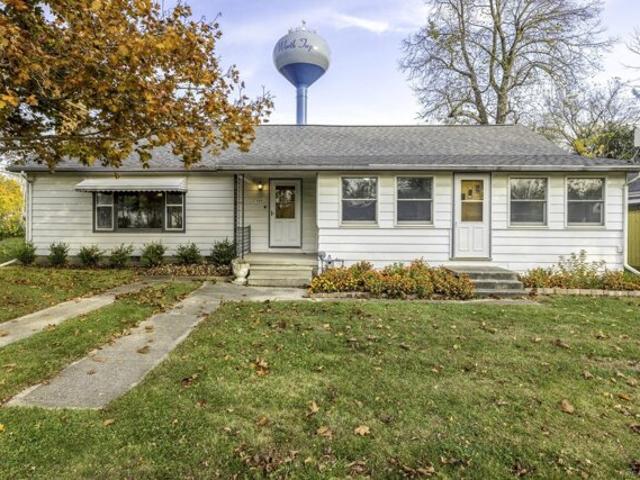 House for sale in Lexington