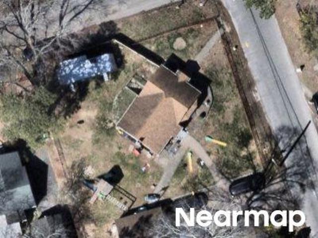 House for sale in Centereach, New York