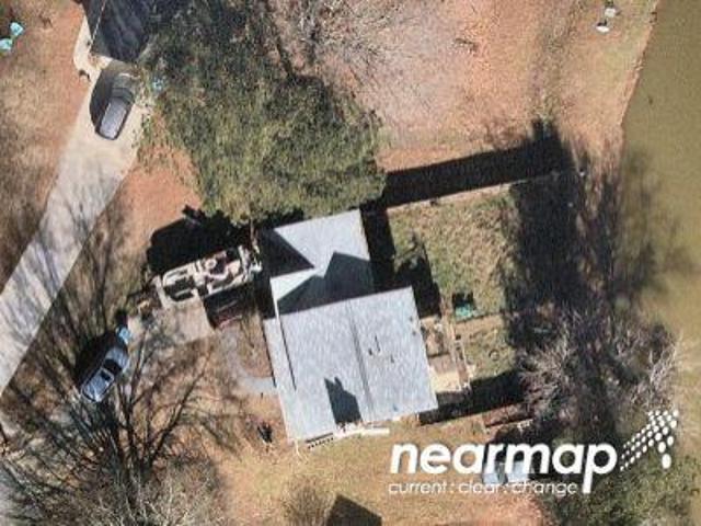 House for sale in Hampton, Georgia