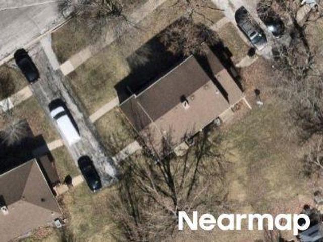 Condo for sale in Park Forest, Illinois