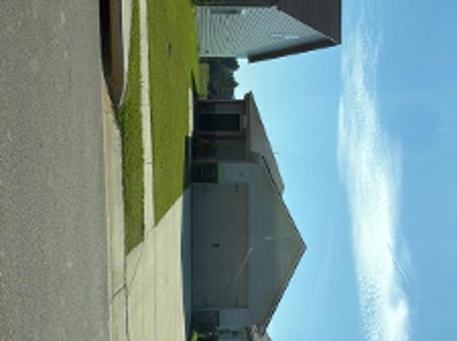 Property for sale in Childersburg, Alabama