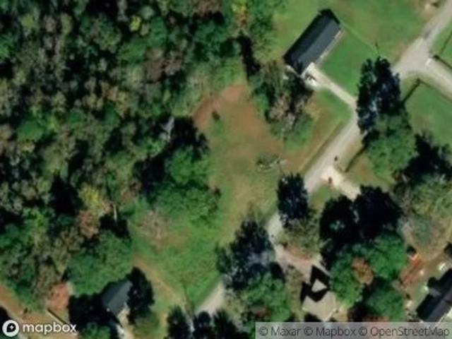 Property for sale in Turbeville, South Carolina