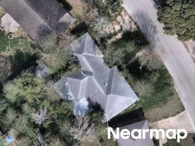 Property for sale in Corpus Christi, Texas