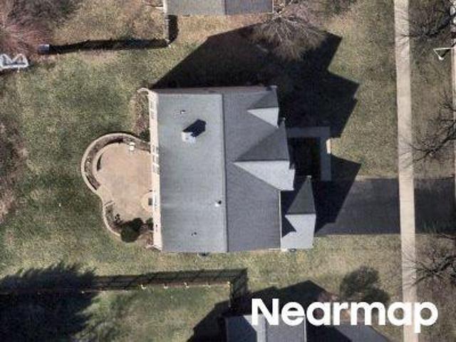 House for sale in Bolingbrook, Illinois