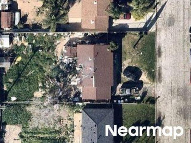 Property for sale in San Bernardino, California