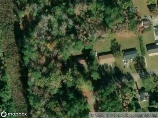 House for sale in Hemingway, South Carolina