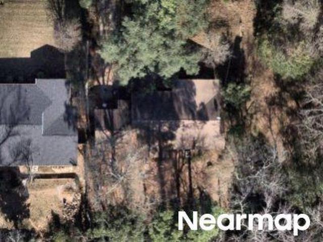House for sale in Smith, Texas
