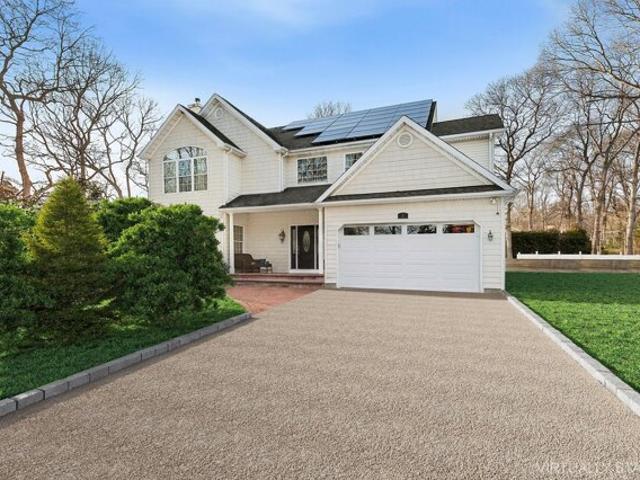 House for sale in Sagaponack, New York
