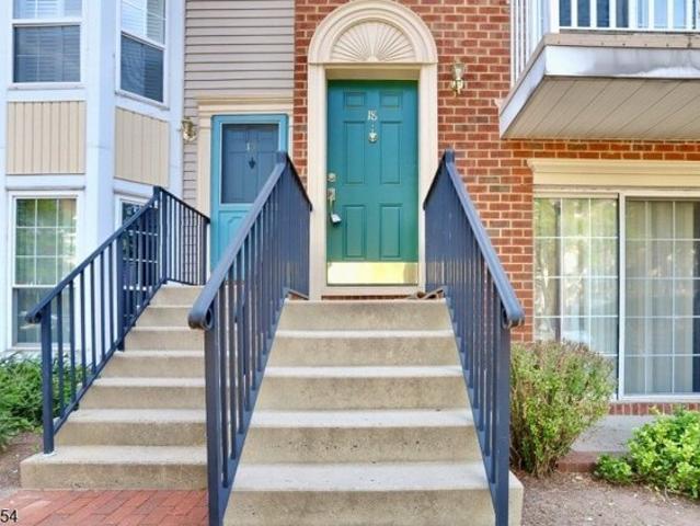Condo for sale in Jersey City Condo for sale in Jersey City
