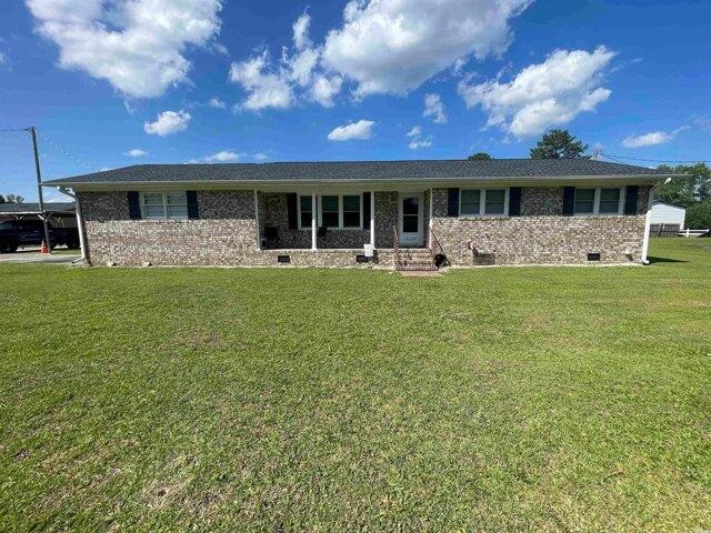 House for sale in Loris