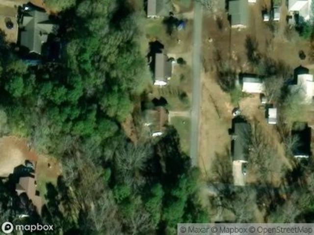 House for sale in Guin, Alabama