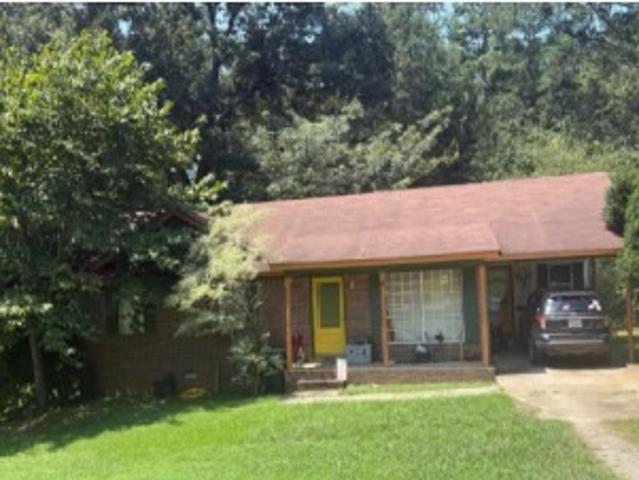 House for sale in Guin, Marion County