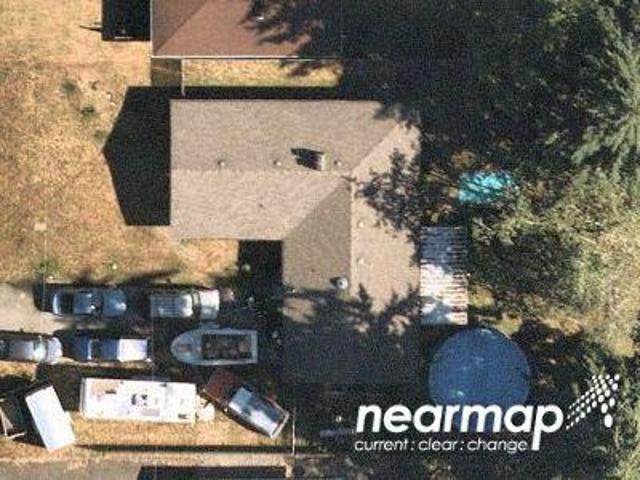 Property for sale in Thurston, Washington