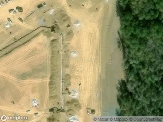Property for sale in Childersburg, Alabama