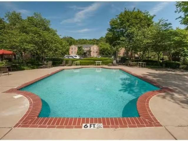 Condo for sale in Horn Lake