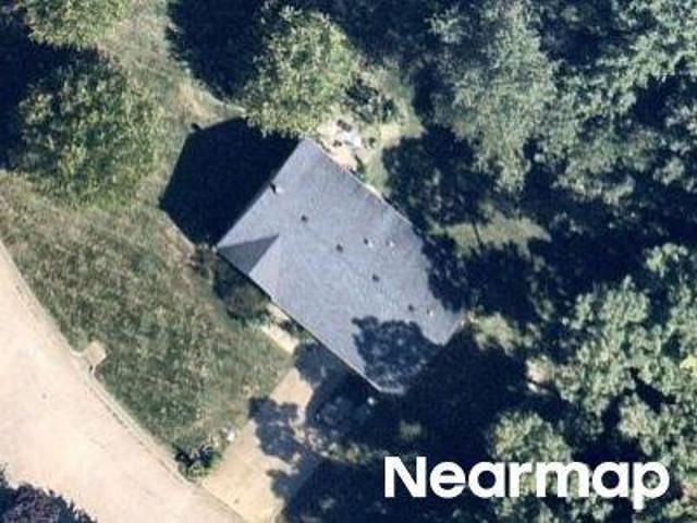 House for sale in Maryville, Illinois