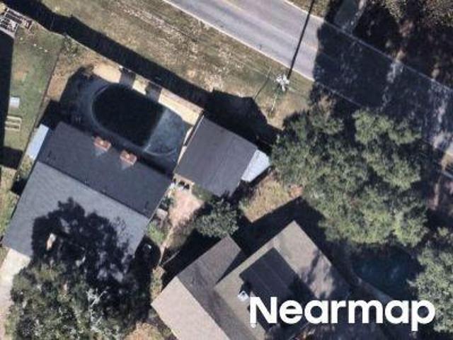 House for sale in Pensacola, Florida