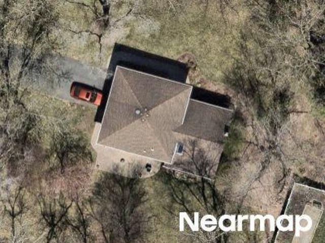 House for sale in Randolph, New Jersey