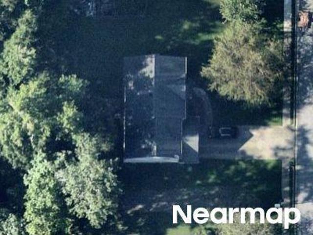 House for sale in Redan