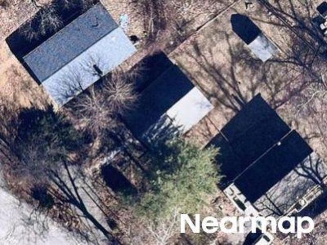 House for sale in Vernon