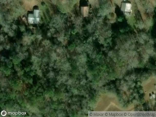House for sale in Mccomb, Mississippi