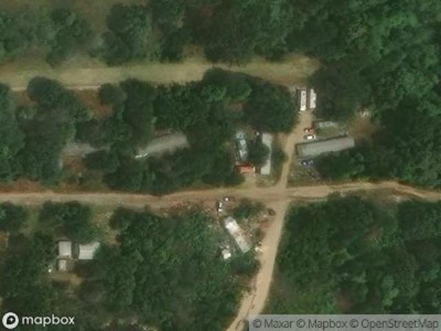 Property for sale in Smith, Texas