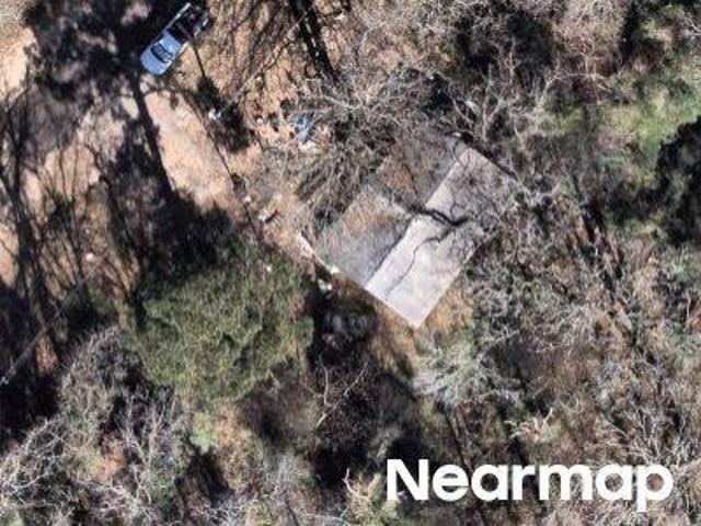 House for sale in Smith, Texas