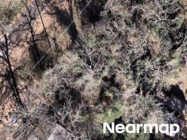 Land for sale in Smith, Texas