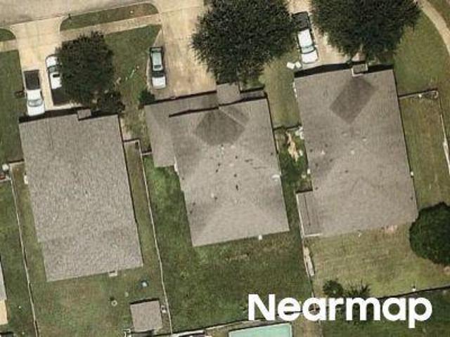 Property for sale in Baytown, Harris County