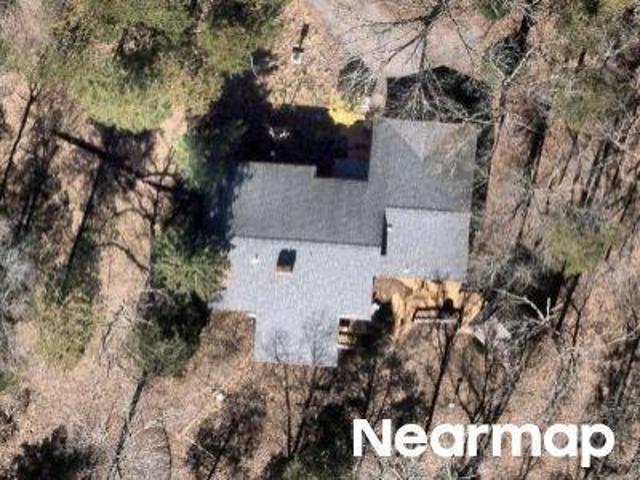 House for sale in Pacific, Missouri