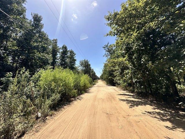 Land for sale in Mineola, Wood County